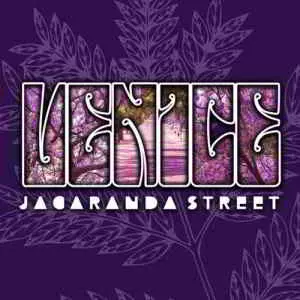 Venice - Jacaranda Street Venice - Jacaranda Street торрент