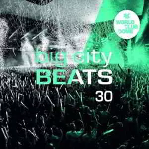 Big City Beats Vol.30 музыку скачать Big City Beats Vol.30 музыку торрент