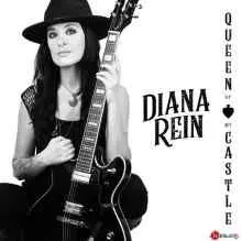 Diana Rein - Queen of my Castle Diana Rein - Queen of my Castle торрент