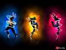 Best Summer Dance 2019 Best Summer Dance 2019 торрент