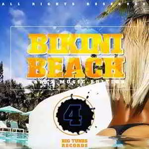 Bikini Beach Vol. 4 Bikini Beach Vol. 4 торрент