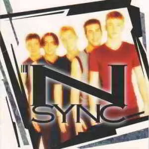'N Sync - 'N Sync 'N Sync - 'N Sync торрент