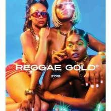 VA - Reggae Gold 2019 VA - Reggae Gold 2019 торрент