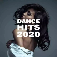 Dance Hits 2020 музыку скачать Dance Hits 2020 музыку торрент