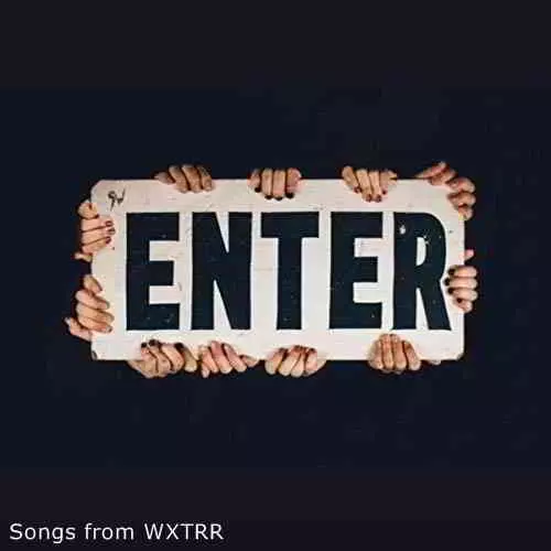 - Remix в машину Vol. 3 2019 от WXTR - Remix в машину Vol. 3 2019 от WXTR торрент