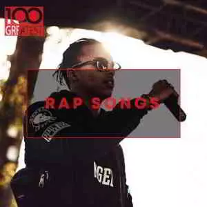 100 Greatest Rap Songs The Greatest Hip-Hop Tracks Ever 100 Greatest Rap Songs The Greatest Hip-Hop Tracks Ever торрент