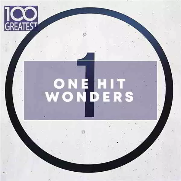 100 Greatest One Hit Wonders 100 Greatest One Hit Wonders торрент