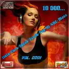 10 000... Italo-Euro-Space-Synth-Pop-Hi-NRG-Disco From Ovvod7 (01-50) 10 000... Italo-Euro-Space-Synth-Pop-Hi-NRG-Disco From Ovvod7 (01-50) торрент