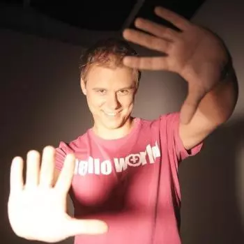 Armin van Buuren - A State of Trance 951- 13.02.2020 музыку скачать Armin van Buuren - A State of Trance 951- 13.02.2020 музыку торрент