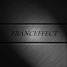 Tranceffect 39-74 Tranceffect 39-74 торрент