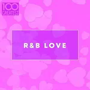 100 Greatest R&B Love 100 Greatest R&B Love торрент