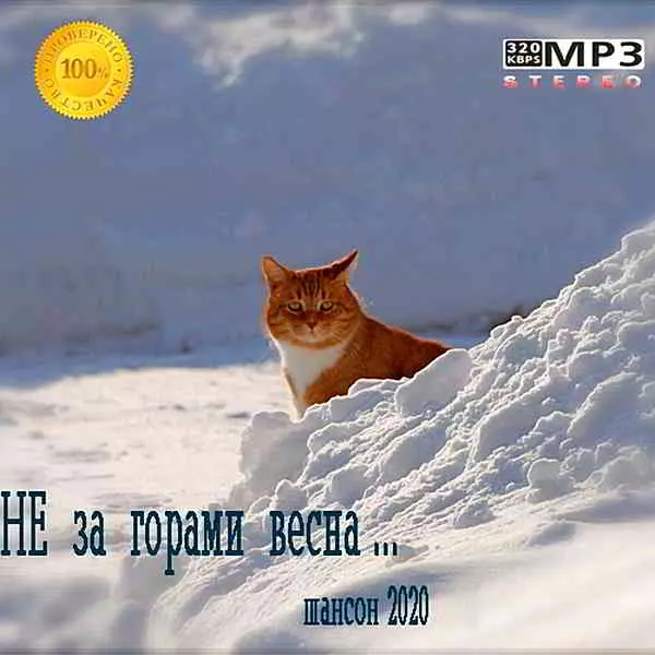 - Не за горами весна 2 - Не за горами весна 2 торрент