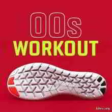 00s Workout 00s Workout торрент