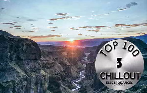 Top 100 Chillout Tracks Vol.3 Top 100 Chillout Tracks Vol.3 торрент