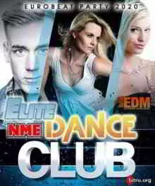 Elite NME Dance Club Elite NME Dance Club торрент