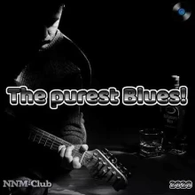 The purest Blues The purest Blues торрент