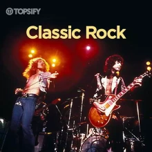 Classic Rock Classic Rock торрент