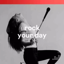 Rock Your Day Rock Your Day торрент