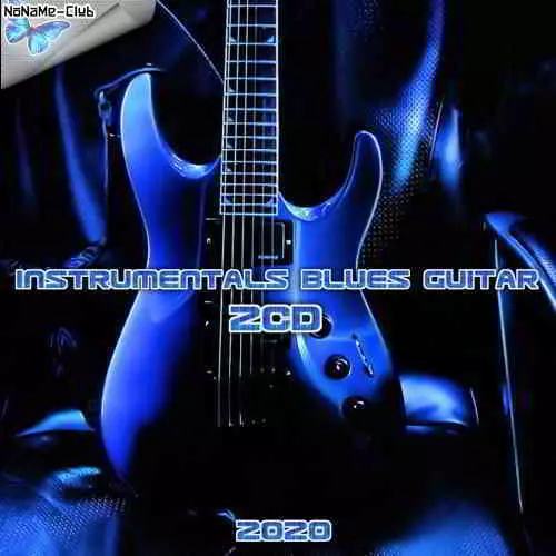 100% Hammond Organ (2CD) 100% Hammond Organ (2CD) торрент