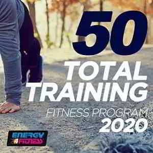 50 Total Training Fitness Program 2020 50 Total Training Fitness Program 2020 торрент