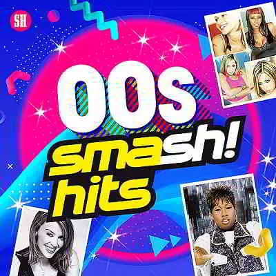 00s Smash Hits 00s Smash Hits торрент