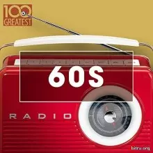 100 Greatest 60s Golden Oldies From The Sixtie 100 Greatest 60s Golden Oldies From The Sixtie торрент