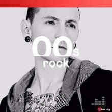 00s Rock 00s Rock торрент