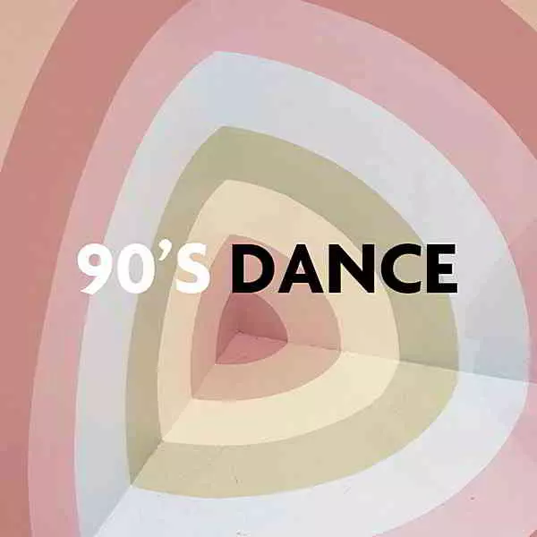 90's Dance Hits 90's Dance Hits торрент