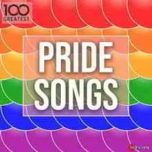 100 Greatest Pride Songs 100 Greatest Pride Songs торрент