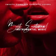Smooth Piano for Romantic Lovers музыку скачать Smooth Piano for Romantic Lovers музыку торрент