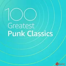 100 Greatest Punk Classics 100 Greatest Punk Classics торрент