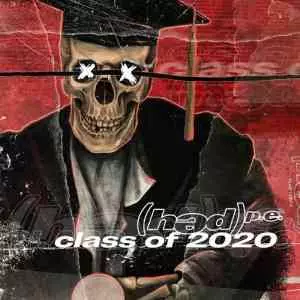 (hed) Planet Earth - Class of 2020 (hed) Planet Earth - Class of 2020 торрент