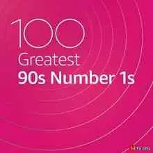 100 Greatest 90s Number 1s 100 Greatest 90s Number 1s торрент