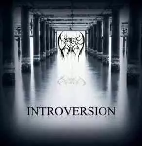 Yarek Ovich - Introversion Yarek Ovich - Introversion торрент