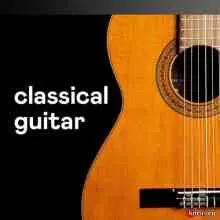 Classical Guitar Classical Guitar торрент
