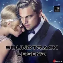 100 Legend Soundtrack 100 Legend Soundtrack торрент