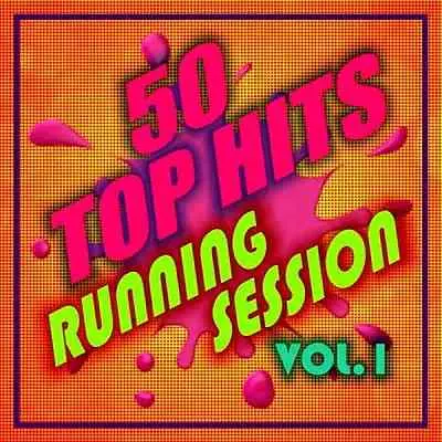 50 Top Hits: Running Session Vol. 1 торрент