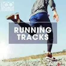 100 Greatest Running Tracks 100 Greatest Running Tracks торрент