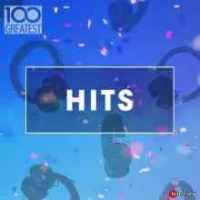 100 Greatest Hits 100 Greatest Hits торрент