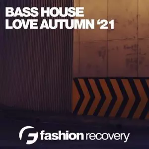 VA - Bass House Love Autumn музыку скачать VA - Bass House Love Autumn музыку торрент