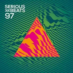 VA - Serious Beats 97 музыку скачать VA - Serious Beats 97 музыку торрент