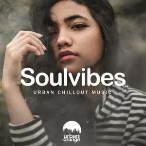 VA - Soulvibes: Urban Chillout Music VA - Soulvibes: Urban Chillout Music торрент