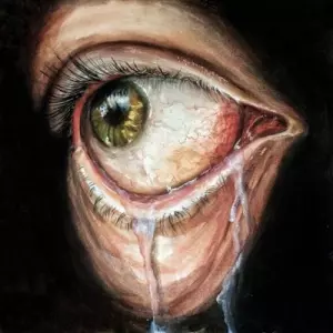 Prognoise - Lacrimal Prognoise - Lacrimal торрент