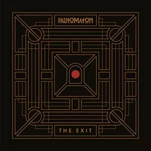 The Automaton - The Exit музыку скачать The Automaton - The Exit музыку торрент