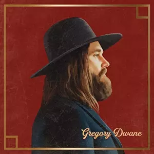 Gregory Dwane - Gregory Dwane музыку скачать Gregory Dwane - Gregory Dwane музыку торрент