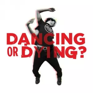 The Celtic Social Club - Dancing Or Dying The Celtic Social Club - Dancing Or Dying торрент
