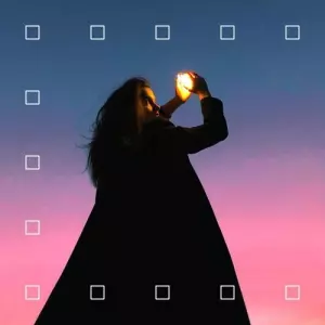 Cylob - Placeholder Cylob - Placeholder торрент