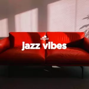 VA - Jazz Vibes VA - Jazz Vibes торрент