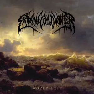 Extreme Cold Winter - World Exit музыку скачать Extreme Cold Winter - World Exit музыку торрент