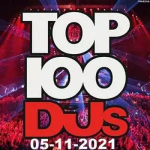 - Top 100 DJs Chart (от 5 ноября) музыку скачать - Top 100 DJs Chart (от 5 ноября) музыку торрент